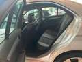 Mercedes-Benz C 200 CDI Avantgarde /T.Led./Navi/PDC/Xen./AHK/ Silber - thumbnail 9