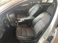 Mercedes-Benz C 200 CDI Avantgarde /T.Led./Navi/PDC/Xen./AHK/ Silber - thumbnail 14