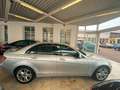 Mercedes-Benz C 200 CDI Avantgarde /T.Led./Navi/PDC/Xen./AHK/ Silber - thumbnail 4