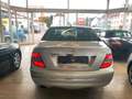 Mercedes-Benz C 200 CDI Avantgarde /T.Led./Navi/PDC/Xen./AHK/ Silber - thumbnail 7