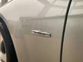 Mercedes-Benz C 200 CDI Avantgarde /T.Led./Navi/PDC/Xen./AHK/ Silber - thumbnail 20