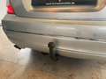 Mercedes-Benz C 200 CDI Avantgarde /T.Led./Navi/PDC/Xen./AHK/ Silber - thumbnail 11