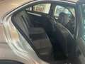 Mercedes-Benz C 200 CDI Avantgarde /T.Led./Navi/PDC/Xen./AHK/ Silber - thumbnail 12