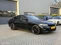 BMW 330 3-serie 330i xDrive M Sport Schuifdak Laser Carpla Noir - thumbnail 8