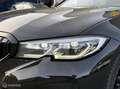 BMW 330 3-serie 330i xDrive M Sport Schuifdak Laser Carpla Noir - thumbnail 28