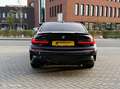 BMW 330 3-serie 330i xDrive M Sport Schuifdak Laser Carpla Noir - thumbnail 7