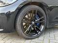 BMW 330 3-serie 330i xDrive M Sport Schuifdak Laser Carpla Noir - thumbnail 5
