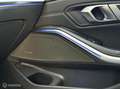 BMW 330 3-serie 330i xDrive M Sport Schuifdak Laser Carpla Noir - thumbnail 26