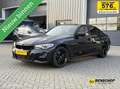 BMW 330 3-serie 330i xDrive M Sport Schuifdak Laser Carpla Noir - thumbnail 1