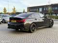 BMW 330 3-serie 330i xDrive M Sport Schuifdak Laser Carpla Noir - thumbnail 2