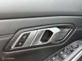 BMW 330 3-serie 330i xDrive M Sport Schuifdak Laser Carpla Noir - thumbnail 27