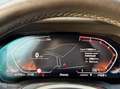 BMW 330 3-serie 330i xDrive M Sport Schuifdak Laser Carpla Noir - thumbnail 10