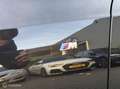 BMW 330 3-serie 330i xDrive M Sport Schuifdak Laser Carpla Noir - thumbnail 29