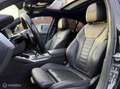 BMW 330 3-serie 330i xDrive M Sport Schuifdak Laser Carpla Noir - thumbnail 3