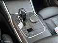 BMW 330 3-serie 330i xDrive M Sport Schuifdak Laser Carpla Noir - thumbnail 23