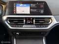 BMW 330 3-serie 330i xDrive M Sport Schuifdak Laser Carpla Noir - thumbnail 24