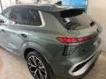 Audi Q3 AUDI Q3 TFSI STRONIC SLINE NUOVO Verde - thumbnail 3