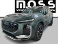 Audi Q3 AUDI Q3 TFSI STRONIC SLINE NUOVO Verde - thumbnail 9