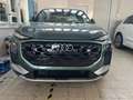 Audi Q3 AUDI Q3 TFSI STRONIC SLINE NUOVO Verde - thumbnail 6
