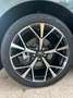 Audi Q3 AUDI Q3 TFSI STRONIC SLINE NUOVO Verde - thumbnail 7