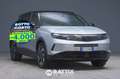 Opel Grandland 1.2 Hybrid 145CV GS e-DCS6 Nero - thumbnail 1