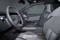 Opel Grandland 1.2 Hybrid 145CV GS e-DCS6 Nero - thumbnail 8