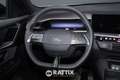 Opel Grandland 1.2 Hybrid 145CV GS e-DCS6 Nero - thumbnail 10