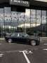 Rolls-Royce Phantom Phantom 6.7 EWB Nero - thumbnail 6