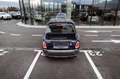 Rolls-Royce Phantom Phantom 6.7 EWB Zwart - thumbnail 9