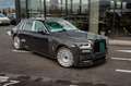 Rolls-Royce Phantom Phantom 6.7 EWB Zwart - thumbnail 4