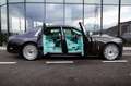 Rolls-Royce Phantom Phantom 6.7 EWB Nero - thumbnail 13