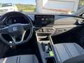 SEAT Leon Sportstourer Style*AHK*LED*NAVI Noir - thumbnail 12