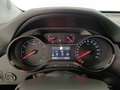 Opel Crossland X 1.2  Advance Weiß - thumbnail 14