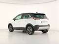 Opel Crossland X 1.2  Advance Weiß - thumbnail 7
