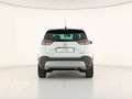 Opel Crossland X 1.2  Advance Weiß - thumbnail 6