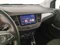 Opel Crossland X 1.2  Advance Weiß - thumbnail 19