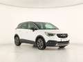 Opel Crossland X 1.2  Advance Weiß - thumbnail 3