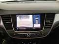 Opel Crossland X 1.2  Advance Weiß - thumbnail 16