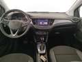 Opel Crossland X 1.2  Advance Weiß - thumbnail 9