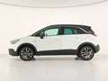 Opel Crossland X 1.2  Advance Weiß - thumbnail 8
