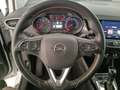 Opel Crossland X 1.2  Advance Weiß - thumbnail 13