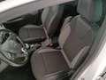 Opel Crossland X 1.2  Advance Weiß - thumbnail 11