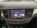 Opel Crossland X 1.2  Advance Weiß - thumbnail 15