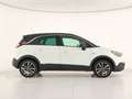Opel Crossland X 1.2  Advance Weiß - thumbnail 4