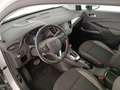 Opel Crossland X 1.2  Advance Weiß - thumbnail 10