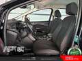 Ford C-Max C-Max 1.0 ecoboost Plus s&s 100cv Negro - thumbnail 8