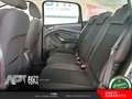 Ford C-Max C-Max 1.0 ecoboost Plus s&s 100cv Negro - thumbnail 11