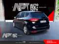 Ford C-Max C-Max 1.0 ecoboost Plus s&s 100cv Negro - thumbnail 4