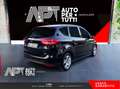 Ford C-Max C-Max 1.0 ecoboost Plus s&s 100cv Negro - thumbnail 3