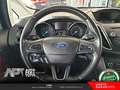 Ford C-Max C-Max 1.0 ecoboost Plus s&s 100cv Negro - thumbnail 15